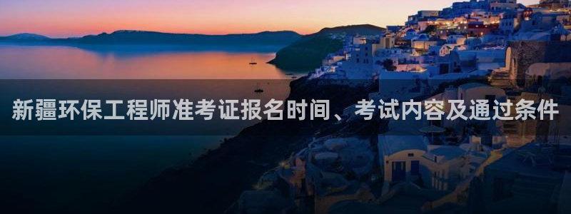 彩名堂怎么跟计划才不连挂呢