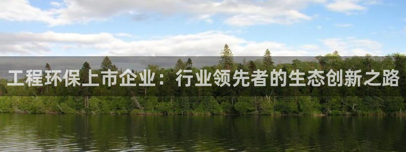 彩名堂.netnet