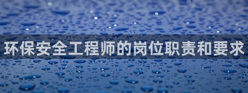老版彩名堂
