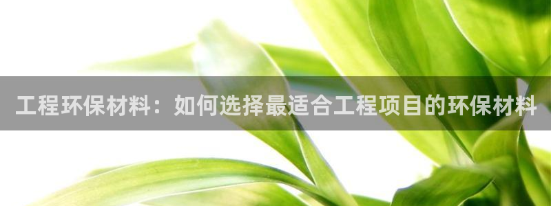 彩名堂最新预测3d