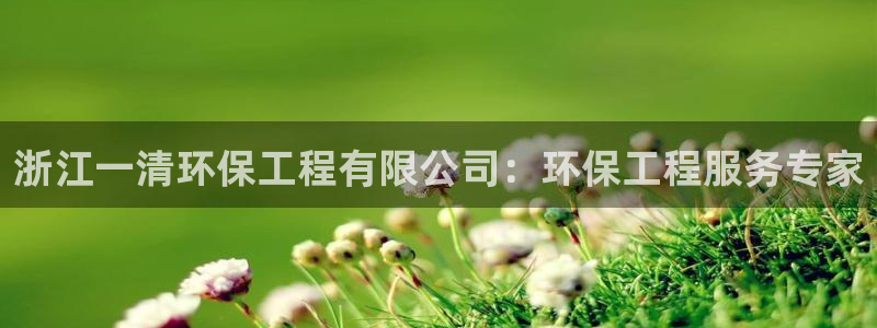 彩名堂3d