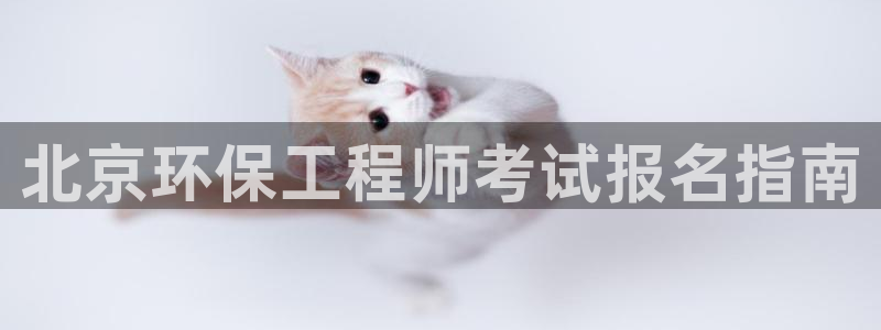 彩名堂4.3