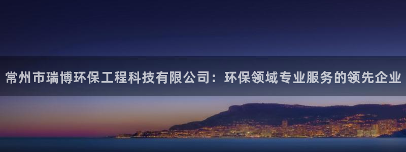 彩名堂计划怎么跟不挂