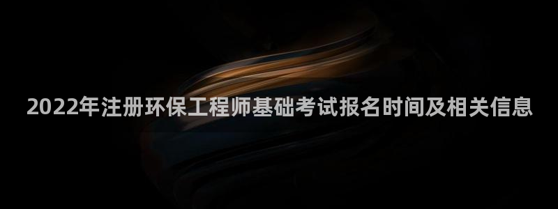 cmt彩名堂