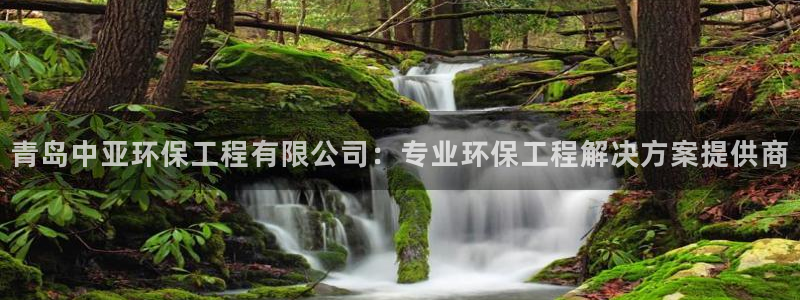 彩名堂app彩名堂客户端
