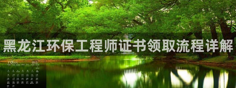 cmt彩名堂