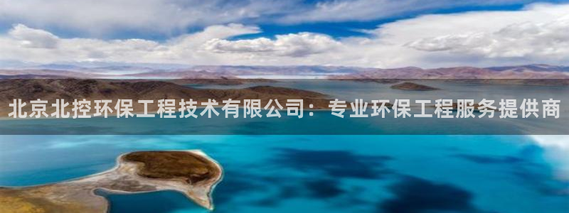 彩名堂移动客户端