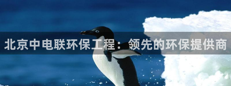 彩名堂改名稻草人了吗