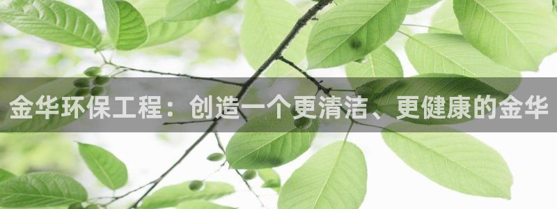 彩名堂改名稻草人了吗知乎