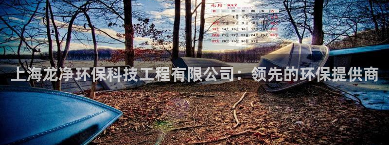 彩名堂一直不出结果怎么回事呢