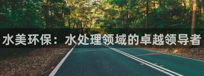彩名堂计划和01计划怎么很稳