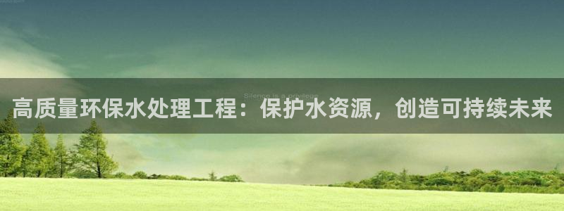 彩名堂app官方下载
