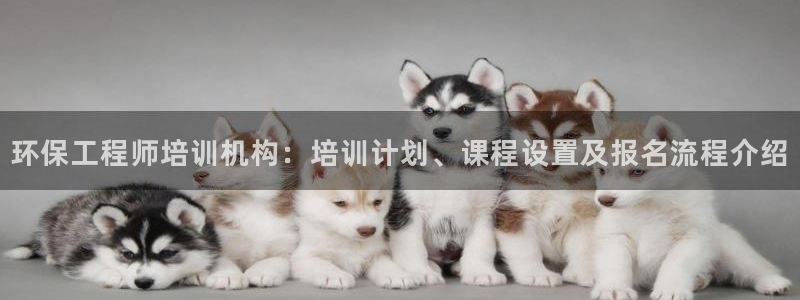 彩名堂官网谁有