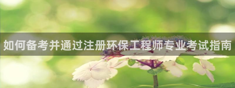 彩名堂一直不出结果怎么回事儿