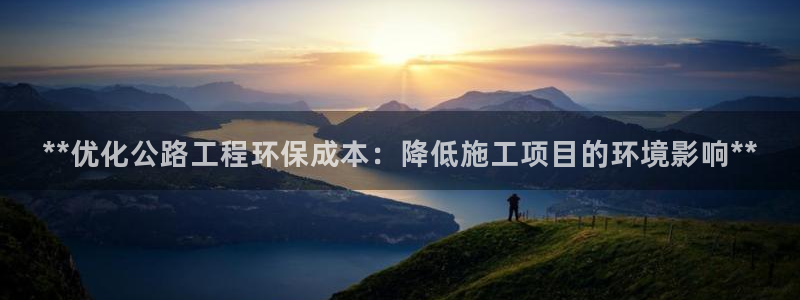 彩名堂预测