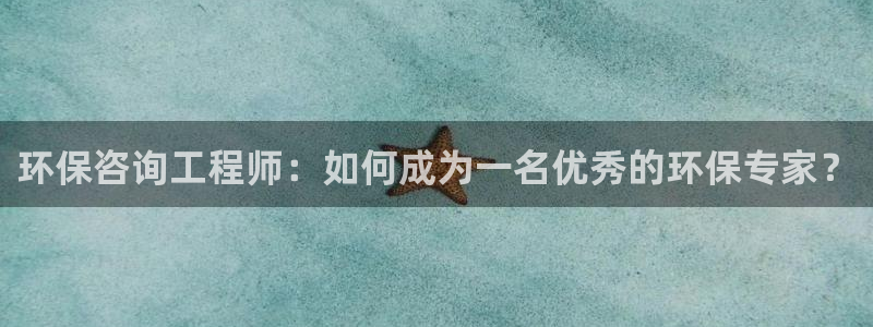 彩名堂计划怎么跟,为什么我一跟就挂