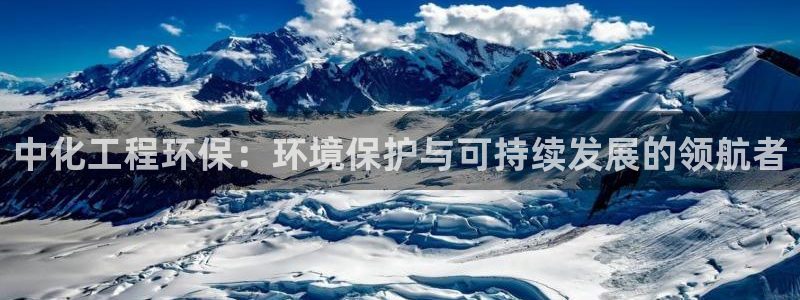 彩名堂官方下载地址