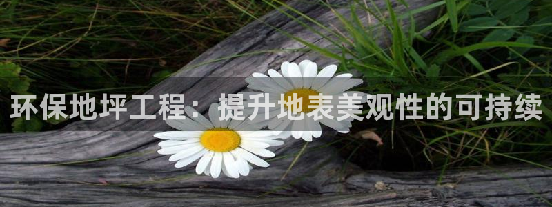 彩名堂客服电话号码：环保地坪工程：提