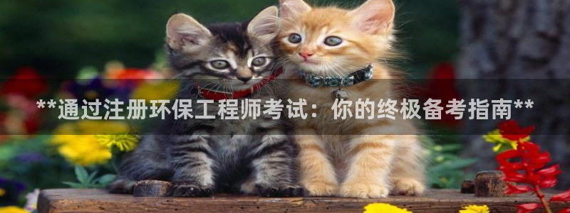 彩名堂计划软件下载：**通过注册环保