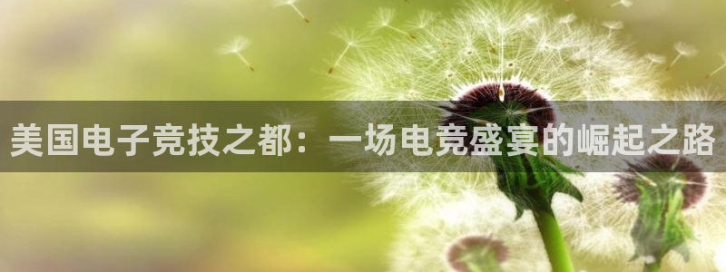 一竞技