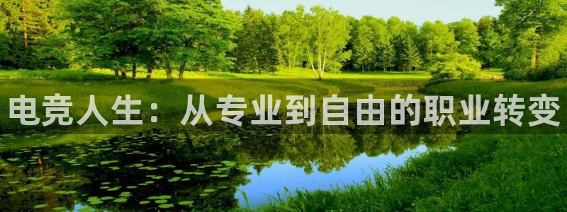 一竞技网址